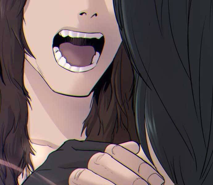 Bố Tôi Là Đặc Vụ Chap 37 - Next Chap 38