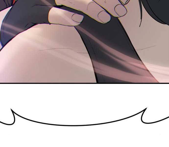 Bố Tôi Là Đặc Vụ Chap 37 - Next Chap 38
