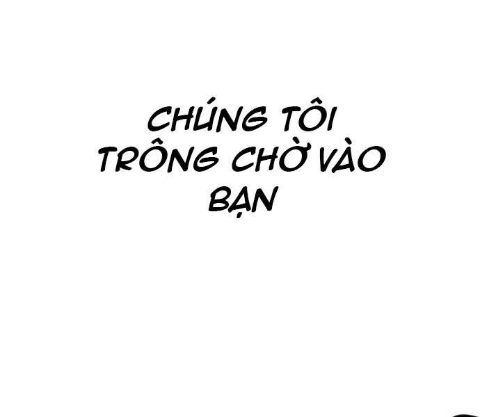 Bố Tôi Là Đặc Vụ Chap 37 - Next Chap 38