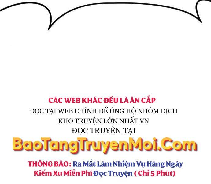 Bố Tôi Là Đặc Vụ Chap 37 - Next Chap 38