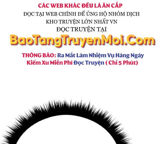 Bố Tôi Là Đặc Vụ Chap 37 - Next Chap 38