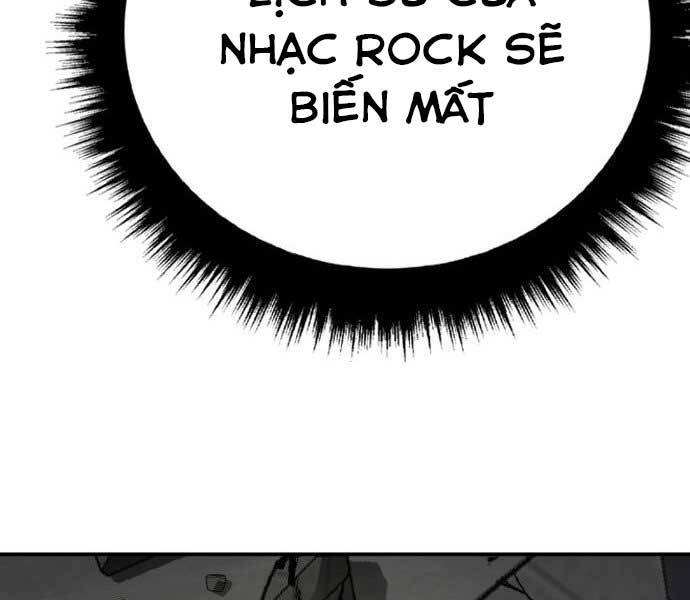 Bố Tôi Là Đặc Vụ Chap 37 - Next Chap 38