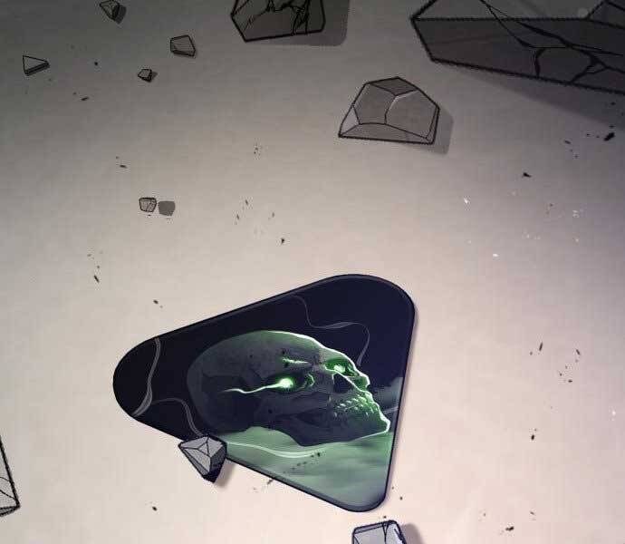 Bố Tôi Là Đặc Vụ Chap 37 - Next Chap 38