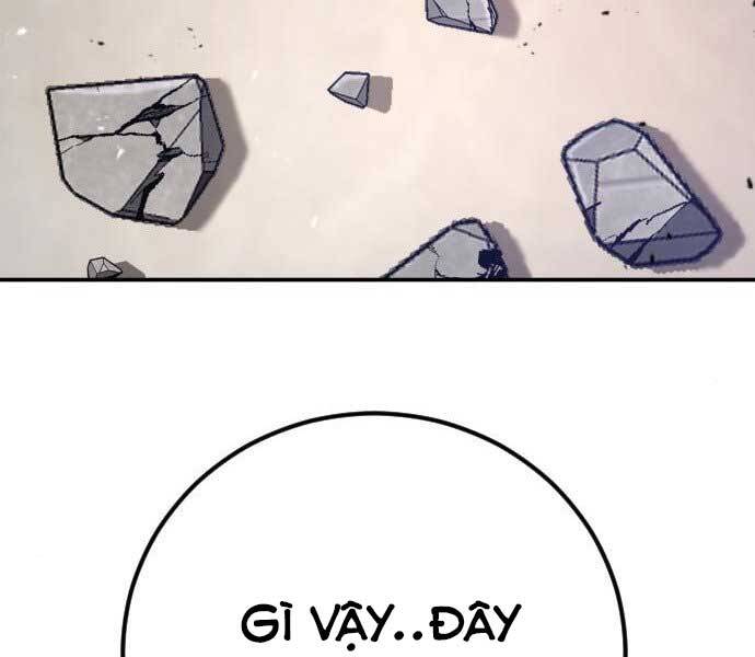 Bố Tôi Là Đặc Vụ Chap 37 - Next Chap 38