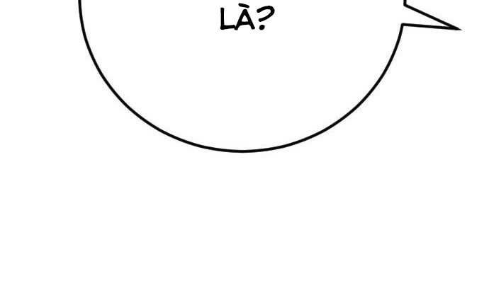 Bố Tôi Là Đặc Vụ Chap 37 - Next Chap 38
