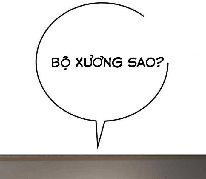 Bố Tôi Là Đặc Vụ Chap 37 - Next Chap 38