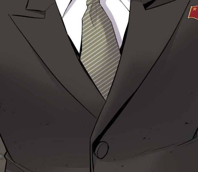 Bố Tôi Là Đặc Vụ Chap 37 - Next Chap 38