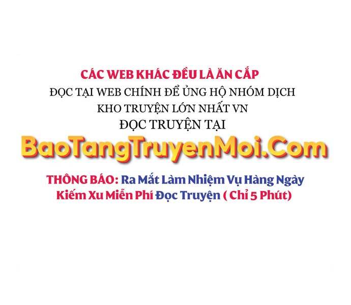 Bố Tôi Là Đặc Vụ Chap 37 - Next Chap 38