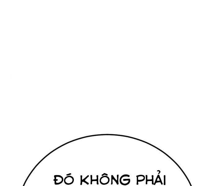 Bố Tôi Là Đặc Vụ Chap 37 - Next Chap 38