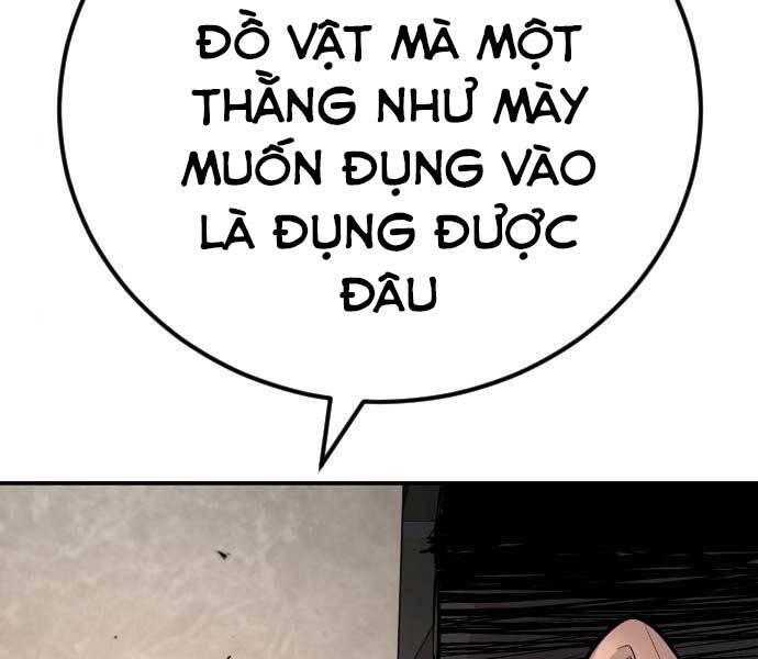 Bố Tôi Là Đặc Vụ Chap 37 - Next Chap 38