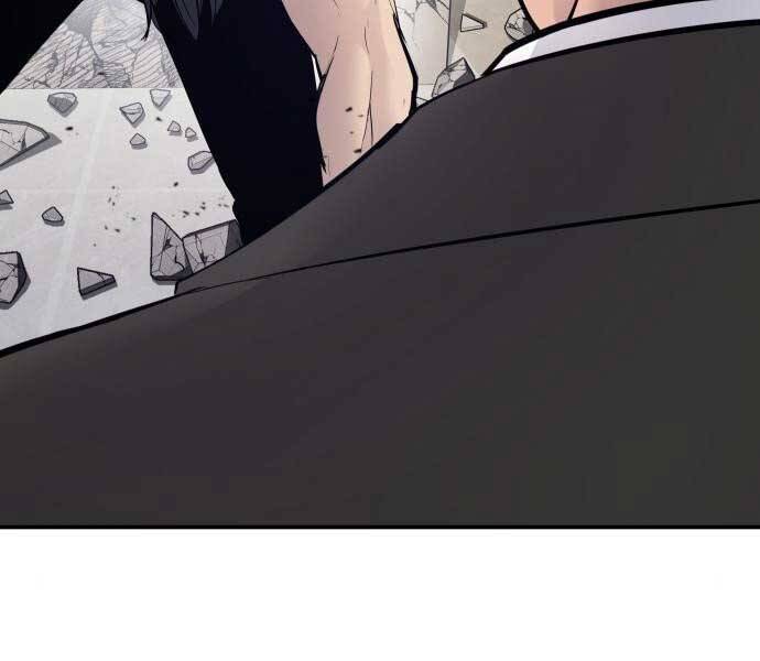 Bố Tôi Là Đặc Vụ Chap 37 - Next Chap 38