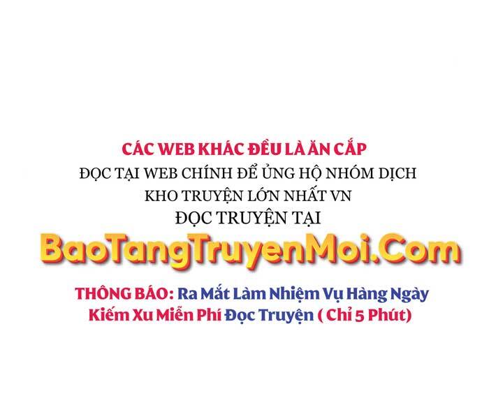 Bố Tôi Là Đặc Vụ Chap 37 - Next Chap 38