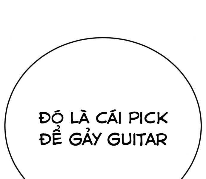 Bố Tôi Là Đặc Vụ Chap 37 - Next Chap 38