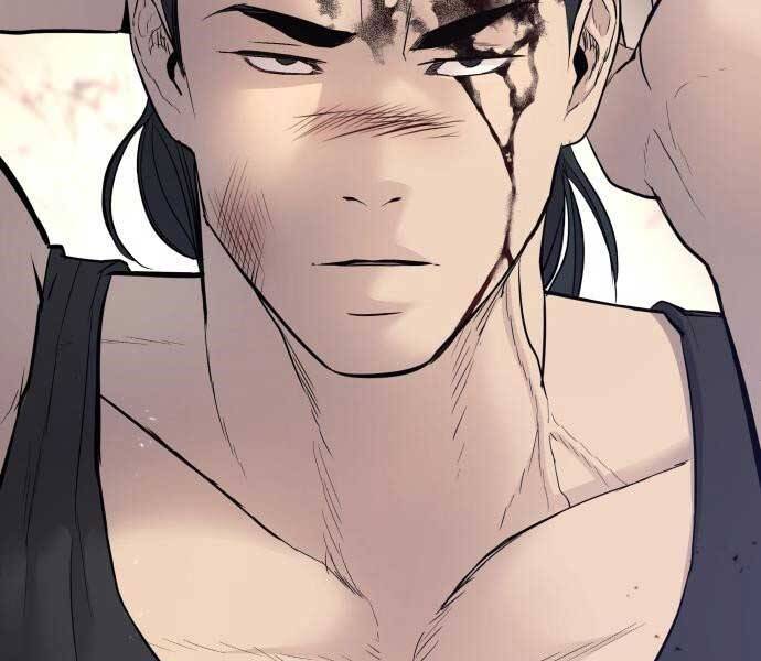 Bố Tôi Là Đặc Vụ Chap 37 - Next Chap 38