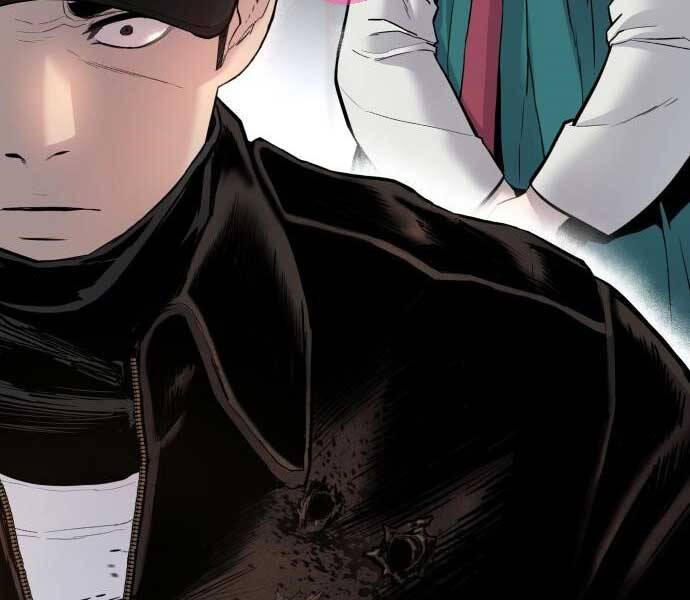 Bố Tôi Là Đặc Vụ Chap 37 - Next Chap 38
