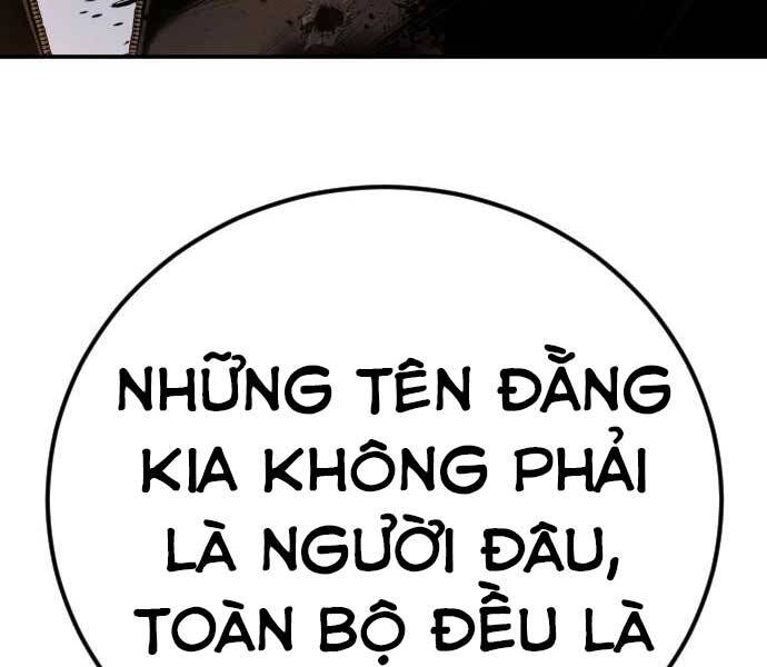 Bố Tôi Là Đặc Vụ Chap 37 - Next Chap 38