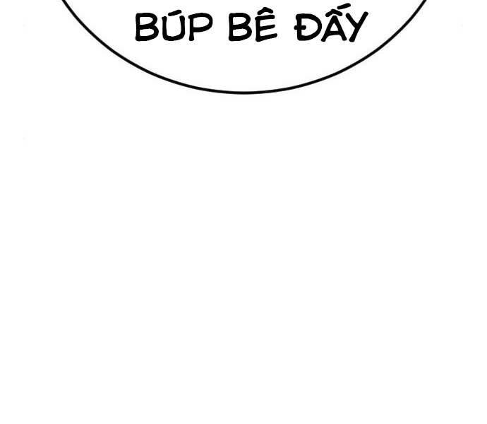 Bố Tôi Là Đặc Vụ Chap 37 - Next Chap 38