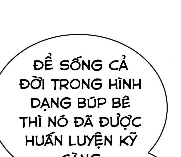 Bố Tôi Là Đặc Vụ Chap 37 - Next Chap 38