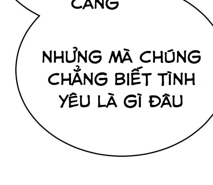 Bố Tôi Là Đặc Vụ Chap 37 - Next Chap 38