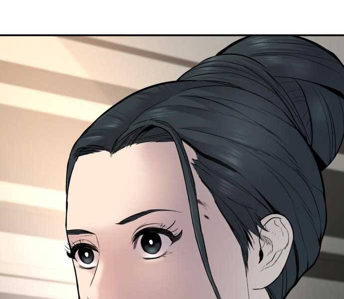 Bố Tôi Là Đặc Vụ Chap 37 - Next Chap 38