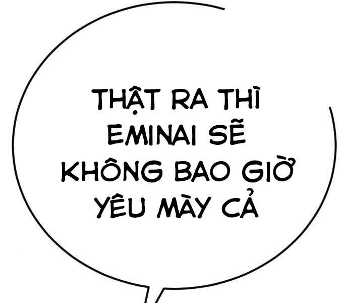 Bố Tôi Là Đặc Vụ Chap 37 - Next Chap 38
