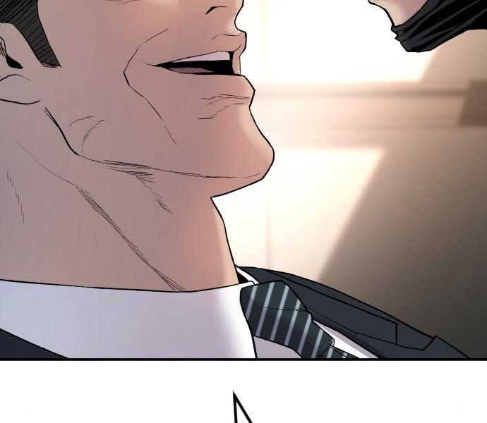 Bố Tôi Là Đặc Vụ Chap 37 - Next Chap 38