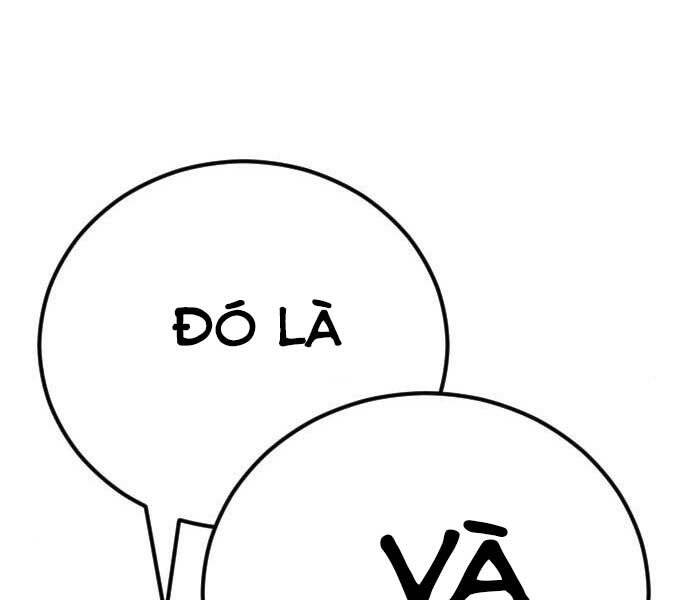 Bố Tôi Là Đặc Vụ Chap 37 - Next Chap 38