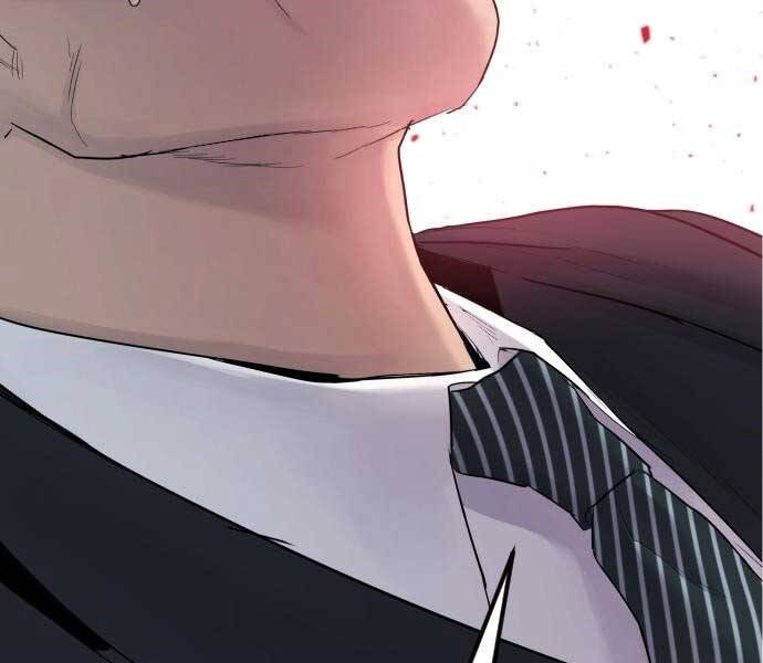 Bố Tôi Là Đặc Vụ Chap 37 - Next Chap 38