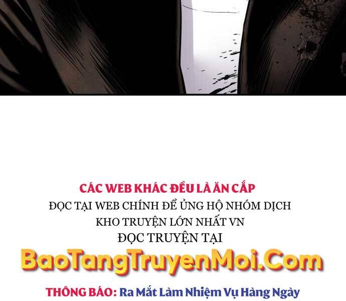 Bố Tôi Là Đặc Vụ Chap 37 - Next Chap 38