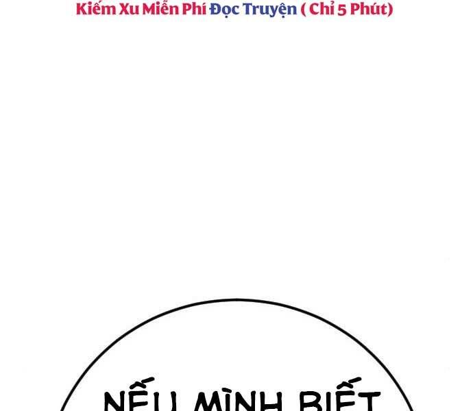 Bố Tôi Là Đặc Vụ Chap 37 - Next Chap 38