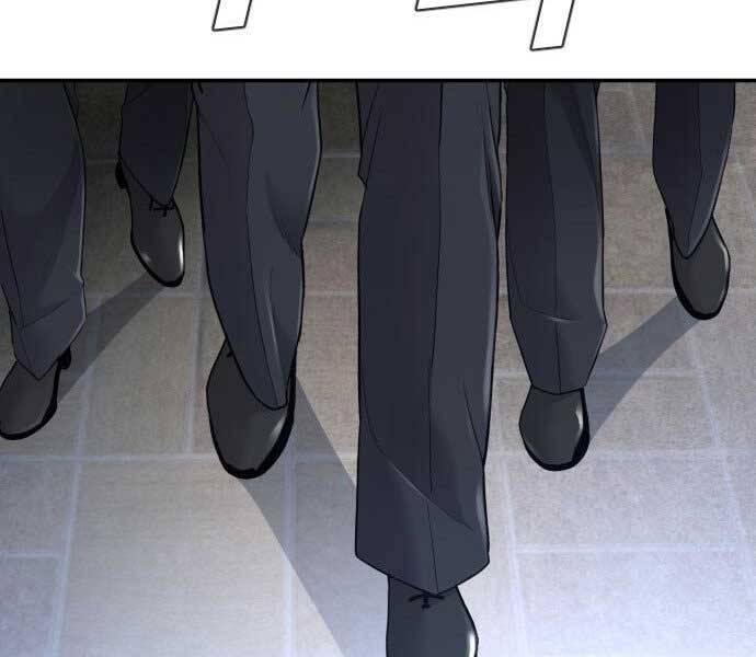 Bố Tôi Là Đặc Vụ Chap 37 - Next Chap 38