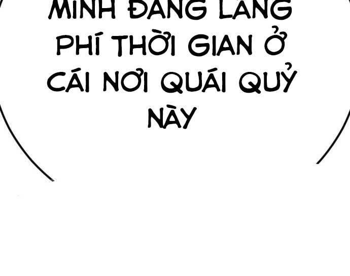 Bố Tôi Là Đặc Vụ Chap 37 - Next Chap 38