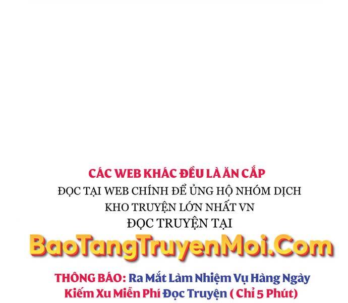 Bố Tôi Là Đặc Vụ Chap 37 - Next Chap 38