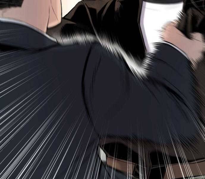 Bố Tôi Là Đặc Vụ Chap 37 - Next Chap 38