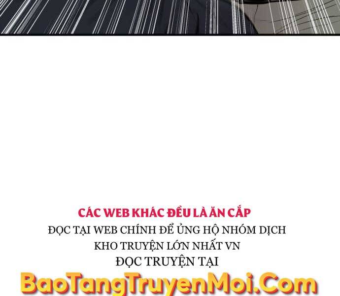Bố Tôi Là Đặc Vụ Chap 37 - Next Chap 38