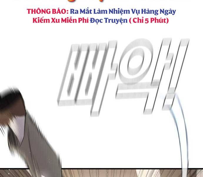 Bố Tôi Là Đặc Vụ Chap 37 - Next Chap 38