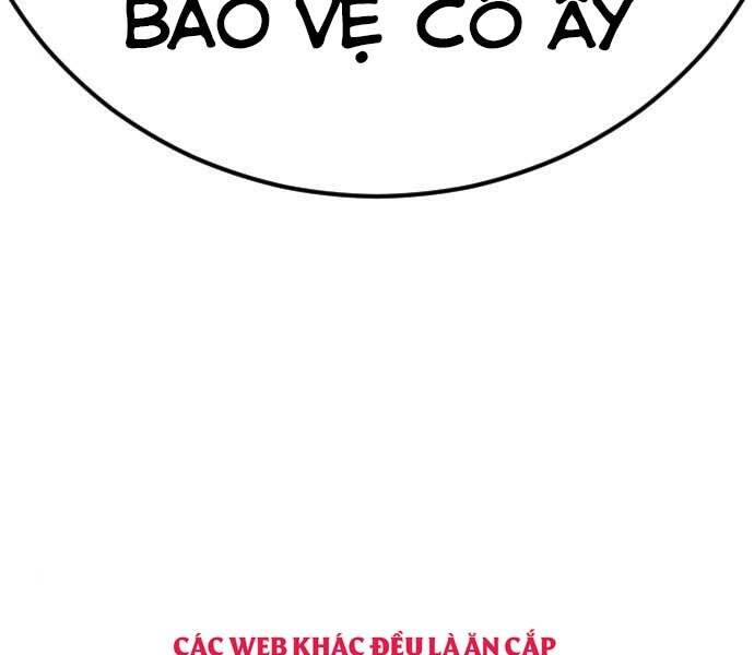 Bố Tôi Là Đặc Vụ Chap 37 - Next Chap 38
