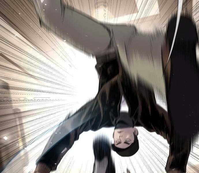 Bố Tôi Là Đặc Vụ Chap 37 - Next Chap 38