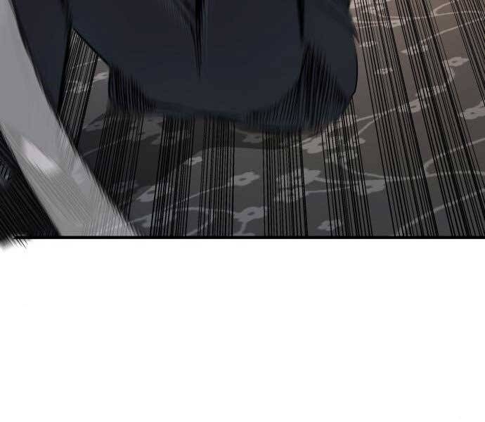 Bố Tôi Là Đặc Vụ Chap 37 - Next Chap 38