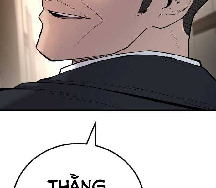 Bố Tôi Là Đặc Vụ Chap 37 - Next Chap 38