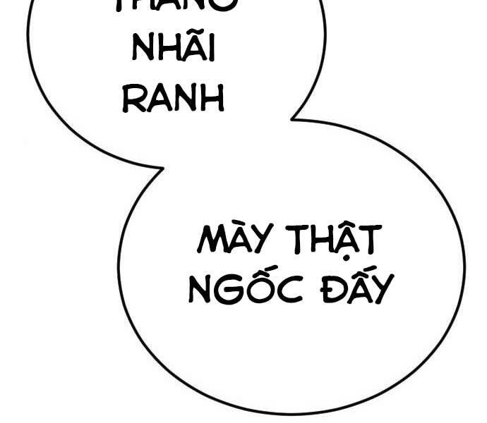 Bố Tôi Là Đặc Vụ Chap 37 - Next Chap 38