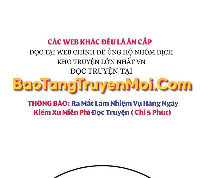 Bố Tôi Là Đặc Vụ Chap 37 - Next Chap 38
