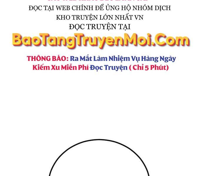 Bố Tôi Là Đặc Vụ Chap 37 - Next Chap 38