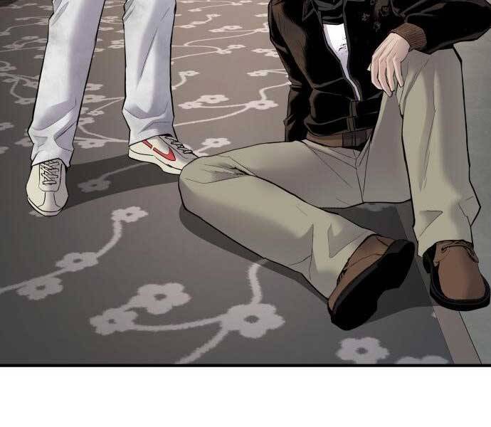 Bố Tôi Là Đặc Vụ Chap 37 - Next Chap 38