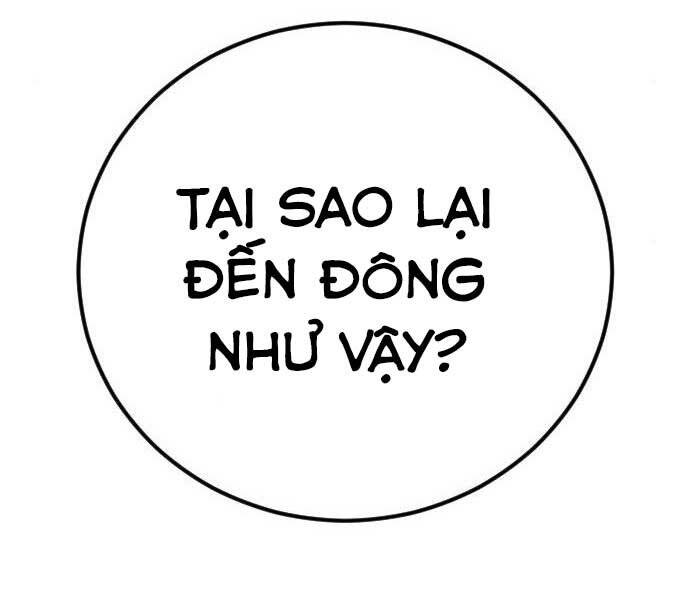 Bố Tôi Là Đặc Vụ Chap 37 - Next Chap 38