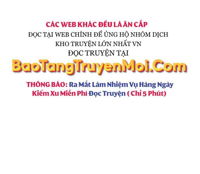 Bố Tôi Là Đặc Vụ Chap 37 - Next Chap 38