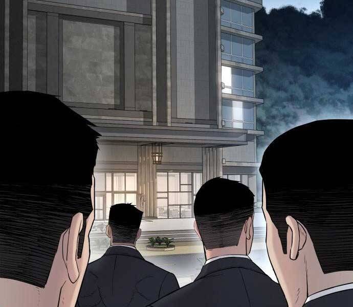 Bố Tôi Là Đặc Vụ Chap 37 - Next Chap 38