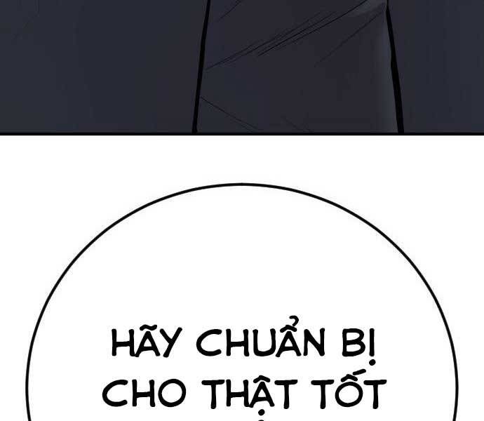 Bố Tôi Là Đặc Vụ Chap 37 - Next Chap 38