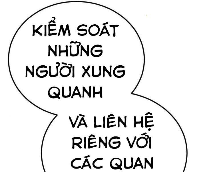Bố Tôi Là Đặc Vụ Chap 37 - Next Chap 38