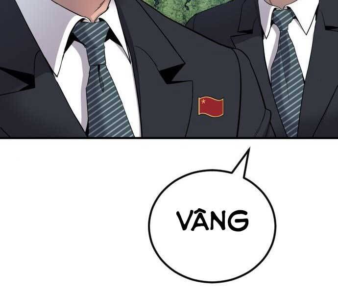Bố Tôi Là Đặc Vụ Chap 37 - Next Chap 38